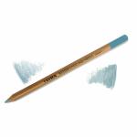 Lyra Rembrandt Aquarell Colored Pencil -Light Turquoise