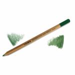 Lyra Rembrandt Aquarell Colored Pencil -Green Hooker