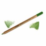 Lyra Rembrandt Aquarell Colored Pencil -French Green
