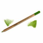 Lyra Rembrandt Aquarell Colored Pencil -Chrome Green