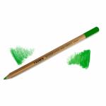 Lyra Rembrandt Aquarell Colored Pencil -Light Green