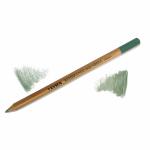 Lyra Rembrandt Aquarell Colored Pencil -Green Earth
