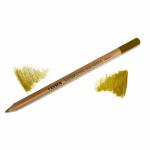 Lyra Rembrandt Aquarell Colored Pencil -Raw Umber