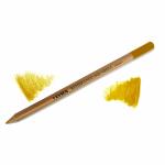 Lyra Rembrandt Aquarell Colored Pencil -Brown Ochre
