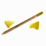 Lyra Rembrandt Aquarell Colored Pencil -Gold Ochre