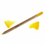 Lyra Rembrandt Aquarell Colored Pencil -Raw Sienna