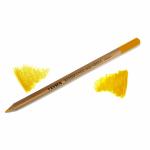 Lyra Rembrandt Aquarell Colored Pencil -Naples Yellow