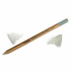 Lyra Rembrandt Aquarell Colored Pencil -Cold Grey Light