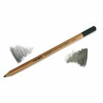 Lyra Rembrandt Aquarell Colored Pencil -Cold Medium Grey