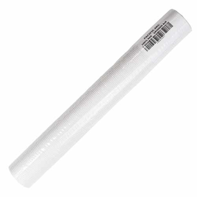 Pacific Arc Drafting Vellum Roll  24"x5yd -8x8 Grid