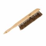 Pacific Arc 14" Dusting Brush