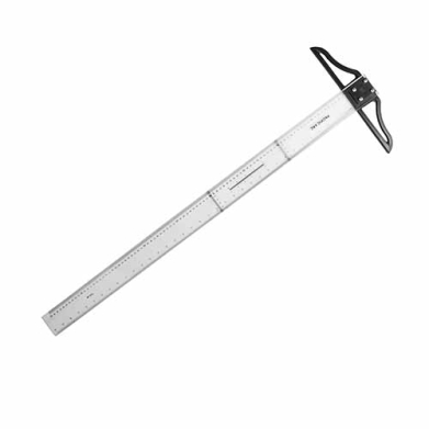 Pacific Arc T-Square with detachable head 36"