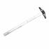 Pacific Arc T-Square with detachable head 42"
