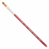 Princeton Velvetouch Mixed Media Brush - Stroke #1/4