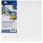 Royal Langnickel Deep Edge Canvas- 10x10