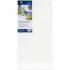 Royal Langnickel Deep Edge Canvas- 12x24
