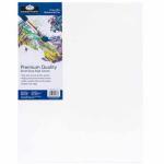Royal Langnickel Deep Edge Canvas- 14x18