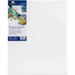 Royal Langnickel Deep Edge Canvas- 16x20