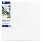 Royal Langnickel Deep Edge Canvas- 24x24