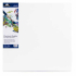 Royal Langnickel Deep Edge Canvas- 24x24