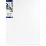 Royal Langnickel Deep Edge Canvas- 30x40