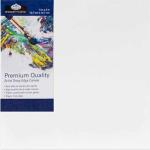Royal Langnickel Deep Edge Canvas- 5x5