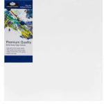 Royal Langnickel Deep Edge Canvas- 6x6