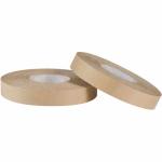 Shurtape ATG Double Sided Tape-1/2"