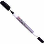 Sakura Identipen-Black