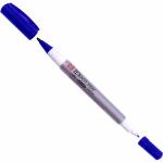 Sakura Identipen-Blue