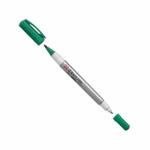 Sakura Identipen-Green