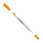 Sakura Identipen-Orange