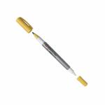 Sakura Identipen-Yellow