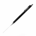 Sakura Mechanical Pencil W/ 3 Erasers-0.7mm