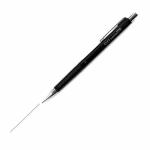 Sakura Mechanical Pencil W/ 3 Erasers-0.9mm
