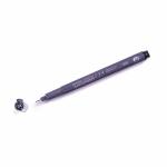 Sakura Microperm Pen- Black, 03