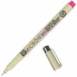Sakura Pigma Micron Pen - Rose, 005