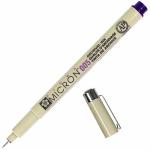 Sakura Pigma Micron Pen - Purple, 005