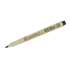 Sakura Pigma Graphic Pen - Black, 2