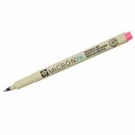 Sakura Pigma Micron Plastic Nib Pen - Rose