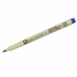 Sakura Pigma Micron Plastic Nib Pen - Blue