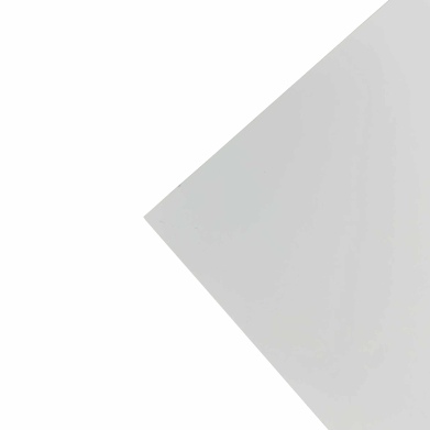 Speedball Fluid 100 140lb Cold Press Paper-22 x 30 (6sht)
