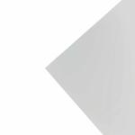 Fluid Watercolor Paper Sheets 22" x 30" - (6 Sheets, 140lb) Cold Press
