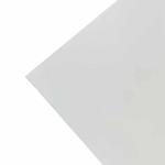 Fluid Watercolor Paper Sheets 22" x 30" - (6 Sheets, 140lb) Hot Press