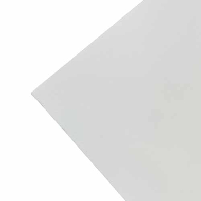 Speedball Fluid 100 140lb Hot Press Paper-16 x 20 (5sht)