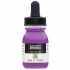 Liquitex Professional Acrylic Ink - (1oz/30ml) Purple