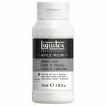 Liquitex Masking Fluid-4oz