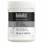 Liquitex Professional  Crackle Paste-8oz