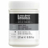 Liquitex Professional  Crackle Paste-8oz