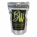 Enkaustikos USP Refined White Beeswax-8oz